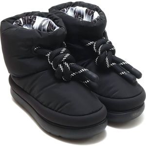 UGG Classic Maxi Short Boot